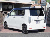 【まずは在庫確認を】Honda Cars北河内 U-Select交野では店頭での販売も並行して行っております。先に販売されてしまうこともありますので、気になる車があれば早めにお問い合わせください。
