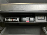 ETC付