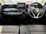 遠方販売の実績多数あり!現車を見ないでご購入されるお客様のご不安な点を一掃出来るように案内させて頂きます。ご遠方のお客様も安心してご連絡を下さい♪画像では伝えきれない良さをお伝え致します♪