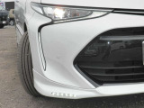 あなたにピッタリの中古車探しとカーライフのご提案を致しますので、お気軽にご連絡ください!買い取りにも力を入れて取り組んでます!他店でお値段がつかないお車もまずはご相談ください。
