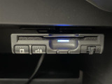 ノート 1.2 e-POWER NISMO 修復歴無し