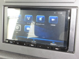 ジムニー XC 4WD 