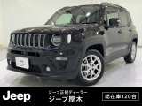 【UP!】車両品質評価書あり レザーシート 電動パワーシート シートヒーター ステアリングヒーター Applecarplay Androidauto ETC2.0 アダプティブクルーズコントロール