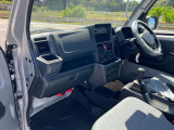 ◇(株)ホームセンターセブン四日市車検センターです!新車・中古車販売はもちろん車検・整備もお任せください◇