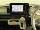 ワゴンRスマイル ハイブリッド(HYBRID) X 修復歴無し