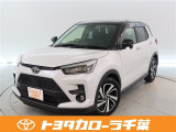 当社では現車確認にご来店いただける千葉・東京・神奈川・埼玉・茨城・栃木・群馬に在住の方への販売とさせていただいております。