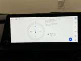 マルチメディア ナビなし・TVあり ナビゲーションをご利用いただく場合は別途有料の「T-Connect」の契約が必要となります。詳しくはスタッフまでお気軽にお問い合わせください。