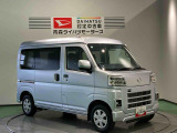 納車前にはプロのメカニックが点検、整備を行いますので安心してお乗り頂けます!!