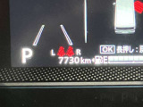 自慢のラインナップをゆっくりとご覧ください!