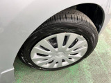 即納承ります、お急ぎの方もご相談ください(^^)/