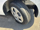 当社在庫車をご覧いただきありがとうございます。在庫装備などお気軽にお問い合わせください。0138-46-6411