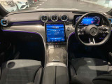ネット掲載していない車両も多数ございます! お電話にてお問合せ下さい! 045-904-1484
