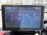 専用スカイサウンド インターナビ『VXU-192SSi』☆