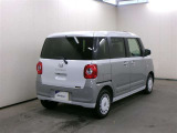 お電話でのお問い合わせお待ちしております。その際はカーセンサーを見た!とお伝え下さい。