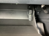 ETC付いてます。ETCが使用可能な道路通行料はキャッシュレスでスマートに走行できます。再セットアップして納車致します。