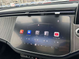 独自の流通ルートにより、他ブランドの輸入車をはじめ国産車も高価下取をさせて頂きます!お客様が大切にお乗りになったお車をしっかりと査定させていただきます!まずはご相談ください!