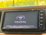 パッソ 1.0 モーダ 