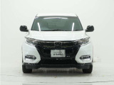 ◆株式会社ホンダモビリティ近畿◆兵庫県、京都府、大阪府、奈良県、和歌山県の100を超える店舗でアフターフォローをさせていただきます!!