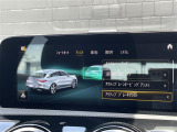 ◆LIBERALAは、輸入車選びの新たなスタイルを提案するインポート・セレクト・ブランドです。オーナー様となる方がクルマから直接感じる感性を第一にした、最良の一台との出会いをコーディネートいたします。