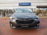 SUBARU認定中古車は、独自の基準を満たした品質の良い車です。徹底したチェックと点検整備により、お乗りいただけます。