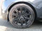 レンジローバー オートバイオグラフィ 3.0L D350 スタンダードホイールベース ディー...