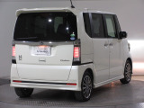 ボディクリーニング後、愛車をピカピカの状態へ保護するコーティング「ブライトパック」がおススメです!水垢がつきにくく、手入れがしやすくなりますよ!いつも愛車をきれいにしておきたい方におススメです。