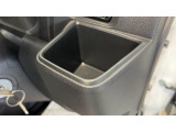 弊社の中古車は全車クリーニング済みです!気持ちよくお乗りいただける状態でご納車いたします♪