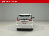 『TOYOTA認定中古車』は「まるごとクリーニング」で綺麗な内外装、「車両検査証」はプロによるチェック、買ってからも安心の「ロングラン保証」、3つの安心安全を標準装備したトヨタのブランドU-Carです