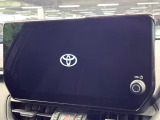 RAV4 PHV  Z