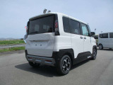 在庫車のほとんどはオートオークションもしくはディーラーから仕入れしたものなので品質も安心です!【HPもご覧くださいhttps://k-smile.jp/izumo/】