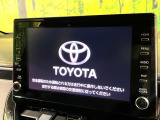 【9インチ ディスプレイオーディオ】大画面ディスプレイへお持ちのスマートフォンと連携して、ナビやbluetoothでの音楽再生が可能です♪デザインはもちろん操作性も良好!別途ナビ機能の取付可能です♪