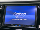 N-WGNカスタム G ターボ SS 2トーンカラースタイル パッケージ 特別仕様車