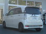 ●ホンダU-Selectだから出来る安心のお約束●6.万が一の故障時は遠方にお住いのかたでも最寄りのホンダ店で保証修理を受けて頂けますので安心です。