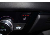 シートヒーター装備付き車!!座席に埋め込まれた電熱線によりシートを暖めることが出来る装備で、温められたシートは、寒い冬には最適です!!