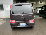 全車・納車前点検整備を行い、保証付きでのお引渡しとなりますので、安心安全にお乗り頂けます!