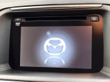CX-5  XD プロアクティブ