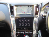 スカイライン 2.0 200GT-t タイプSP 
