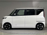 納車前に正規ディーラー整備士による徹底的な点検を行います★