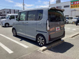 ◆車検だけでなく修理作業全般お任せ下さい◆車検時にはお車の整備だけでなく、洗車と室内清掃も実施させていただきます♪車検の見積もり無料で実施中☆代車も無料で貸出しできます◆