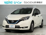 ネット限定!早期予約確定の可能性があります。このお車は掲載住所に展示はしておりません。 ご希望の既存店舗へ直接配送いたします。