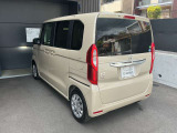 只今キャンペーン中!合言葉は「カーセンサー見たよ」で成約車にガラスコーティング施工を半額サービス!