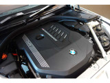 ご来店、お問い合わせ心よりお待ちしております!BMW Premium Selection大分【無料専用ダイアル 0078-6002-108665】