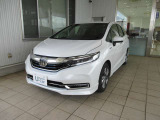 ホンダの中古車・新車販売をしているホンダカーズ茨城西つくば研究学園店です!店頭に展示していない場合がございます、ご来店の際は事前にお問い合わせください