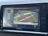 全車第三者機関鑑定済み★それでも伝わりづらい匂いや雰囲気等、是非お問い合わせいただけると幸いです★安心してお車選びをお楽しみください★LINE&ビデオ通話も対応★