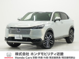 令和7年式 当社デモカー この度は当店の車両をごらん頂きましてありがとうございます。当店の販売車両はそのほとんどが自社での下取り車とデモカー(試乗車)から構成され、安心してご購入いただけますよ