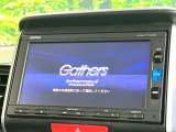 N-BOX G Lパッケージ 