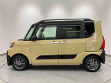 保証期間は、納車日より3か月間・走行距離3千キロまでですので、ご安心してご購入しお乗り頂けます。