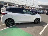別途オプション付帯も出来ますのでお気軽にご相談下さい♪