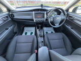 カローラフィールダー 1.5 X 4WD 