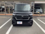 ホンダ新車ディーラー運営なので、安心とご満足をお届けします